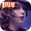 西汉姆联阿森纳