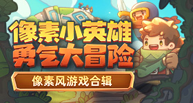腾讯已读访客功能不会开发